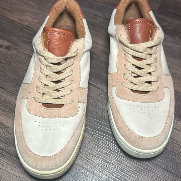 Vince Rendel Sneaker - Picture 7 of 8